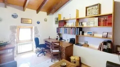 Chalet en Marina Manresa-Mal Pas-Bonaire photo 26