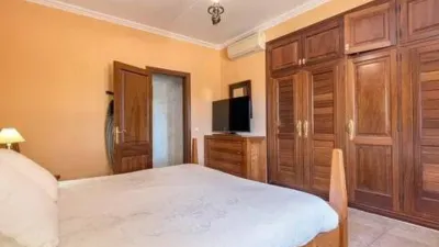 Chalet in Santa Margalida photo 32