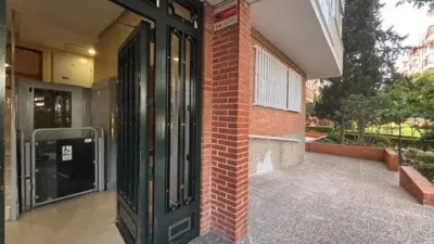 Apartment on Calle del Bronce photo 39