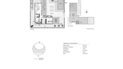 Casa – Rojales, Ciudad Quesada - Vista 2