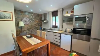 Chalet en Carrer de Sant Marc photo 10