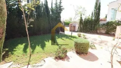 Casa – Orihuela, Villa Martín - Vista 3