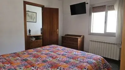 Chalet in La Colònia Sedó photo 18