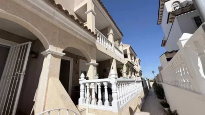 Casa – Orihuela, Urbanización Las Mimosas - La Chismosa, Urbanización la Florida - Vista 2