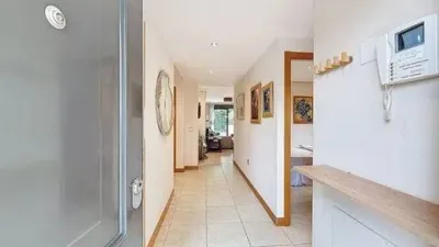 Apartment in Selwo photo 22