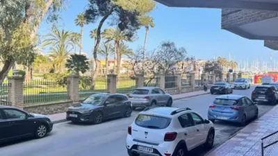 Piso – Torrevieja - Vista 4