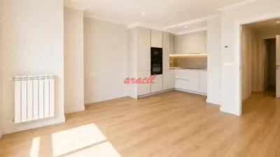 Apartment in Ourense Capital photo 12