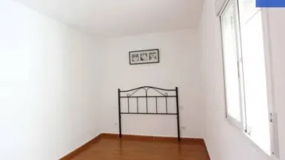 Apartment in Santa Aurelia photo 14