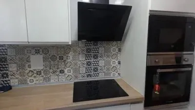 Piso en Abanto-Zierbena photo 6