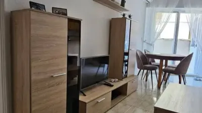 Apartment - Vista 5