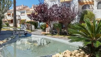 Chalet in Elx - Elche photo 3