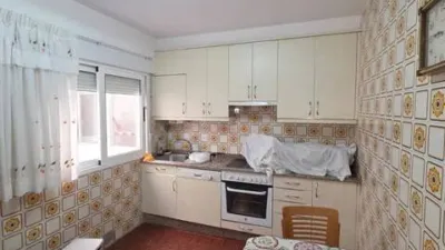 Apartment in Miño photo 20