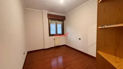 Chalet in Ourense Capital photo 9