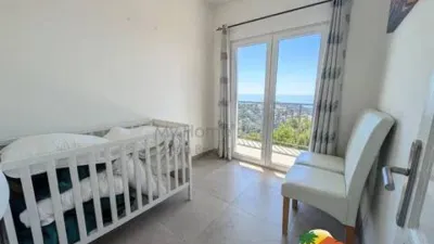 Chalet on Avenida Falgueres photo 25