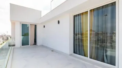 Pis – Orihuela, Lagosol-Sector F-2 - Vista 5
