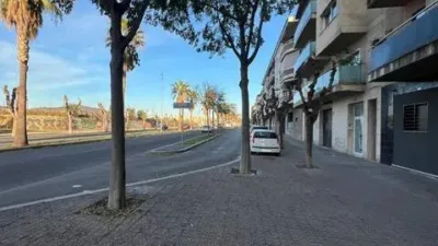 Piso en Centre photo 19
