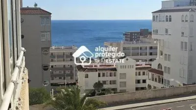 Apartment in Los Arenales del Sol photo 9