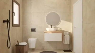 Chalet in Algorfa photo 8