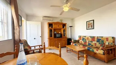 Casa – San Miguel de Salinas - Vista 5