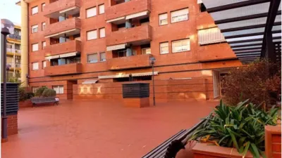 Piso en El Poblenou photo 4
