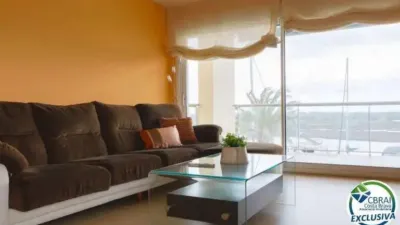 Apartment on Avinguda del Pastor photo 2