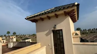 Casa – Rojales, Ciudad Quesada - Más