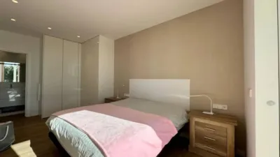 Piso – Orihuela, Residencial Madreselva (Las Colinas Golf) - Vista 5