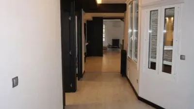 Apartment in the City Centre photo 60