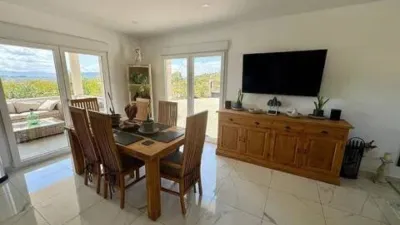 Casa - Vista 5