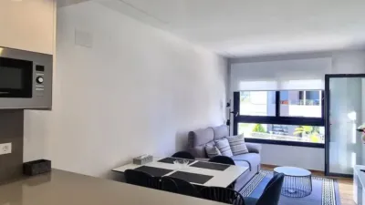 Piso – Orihuela - Vista 4