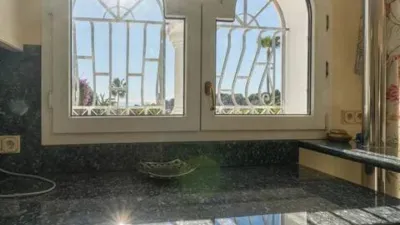 Chalet in Cala Advocat-Baladrar photo 20