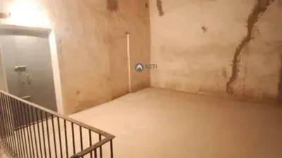 Rustic house in Aliseda photo 7
