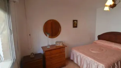 Piso – Orihuela, Barrio Los Villagordos - Vista 5