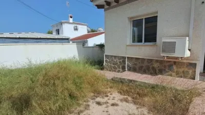 Casa – Orihuela, Villa Martín - Vista 4