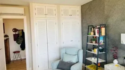 Townhouse in Gran Alacant photo 26