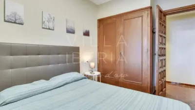 Chalet in Sant Feliu de Guíxols photo 30