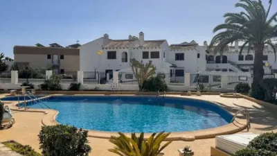 Casa - Vista 3