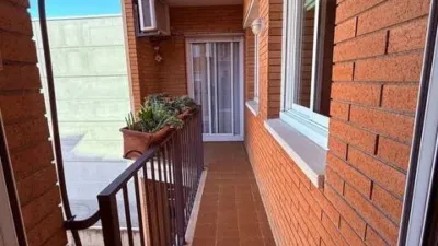 Apartment in Almeda photo 6