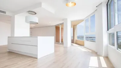 Apartment in Palma de Mallorca photo 9