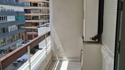 Piso - Vista 3