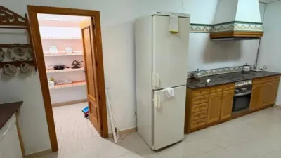 Chalet in Albacete City photo 10