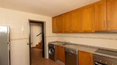 Chalet on N-A Street, -1 photo 20