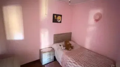 Rustic house in Leiro (Capital) photo 14