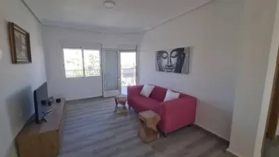 Piso – Pilar de la Horadada, Torre de la Horadada - Vista 5
