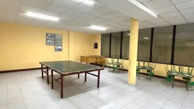 Apartment on Calle de Ataulfo Argenta photo 42
