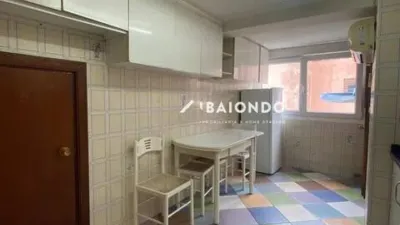 Apartment in Eibar photo 3