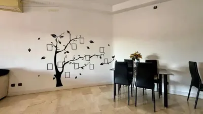 Apartment in Alcúdia photo 17
