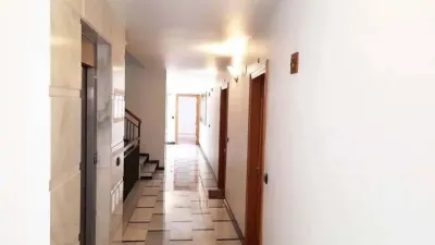 Piso – Elx - Elche - Vista 4