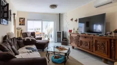 Chalet in Empuriabrava photo 3