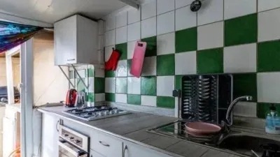 Chalet in Empuriabrava photo 26